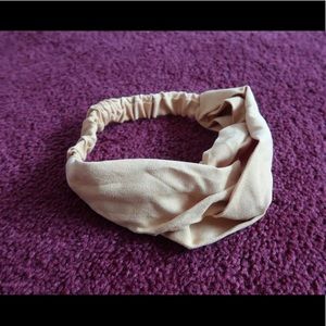 Headbands